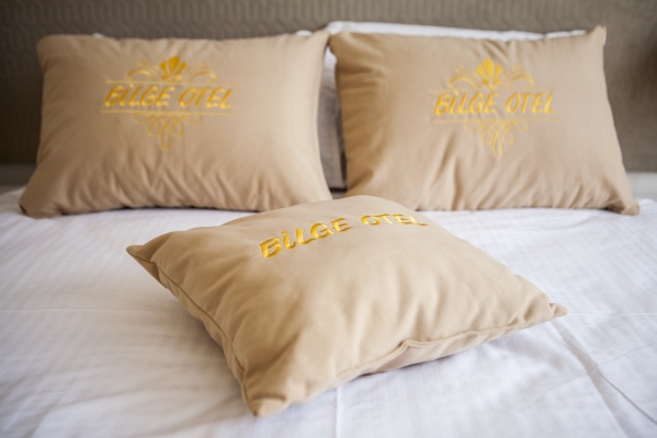 Bilge Otel